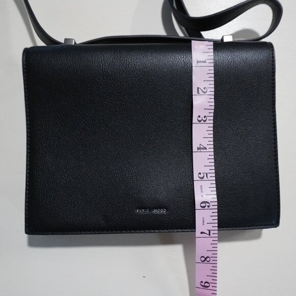 Pixie Mood Charlotte Crossbody Purse - Picture 9 of 13